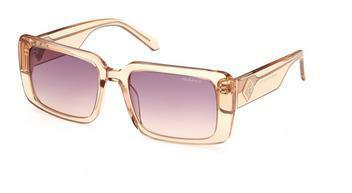Gant GA8088 44B