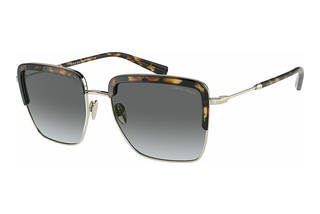 Giorgio Armani AR6126 301311