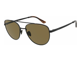 Giorgio Armani AR6134J 300173