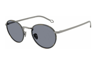 Giorgio Armani AR6163J 300319