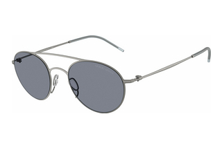 Giorgio Armani AR6169 300319