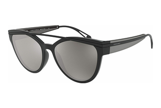 Giorgio Armani AR8124 50016G