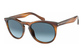 Giorgio Armani AR8149 5903Q8