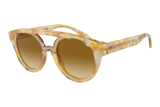 Giorgio Armani AR8163 57612L