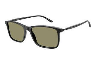 Giorgio Armani AR8218 50012A