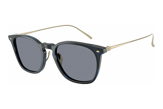 Giorgio Armani AR8226T 620919