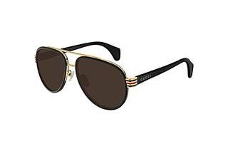 Gucci GG0447S 003