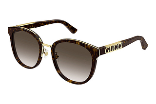 Gucci GG1190SK 002