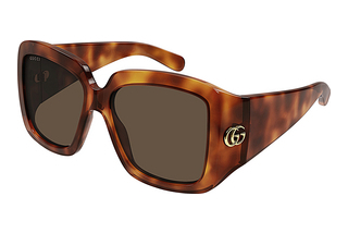 Gucci GG1402S 002