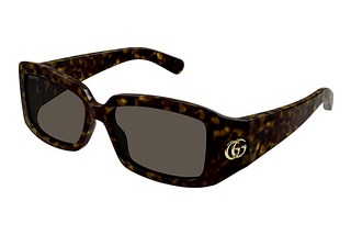 Gucci GG1403SK 002 