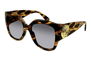 Gucci GG1407S 002