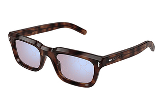 Gucci GG1524S 005 HAVANA