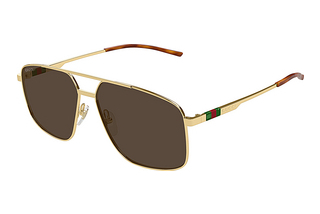 Gucci GG1676S 002