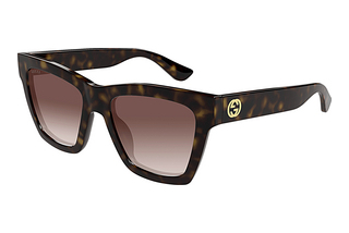 Gucci GG1714S 002