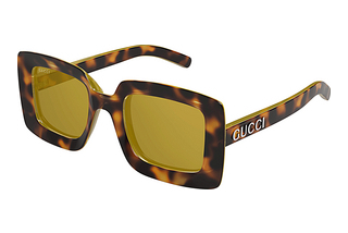 Gucci GG1718S 002 HAVANA