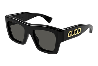 Gucci GG1772S 001 BLACK