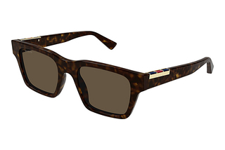 Gucci GG1889S 002 HAVANA