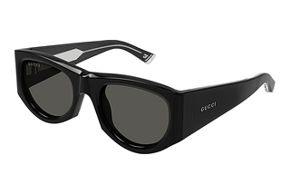 Gucci GG1917S 001 BLACK