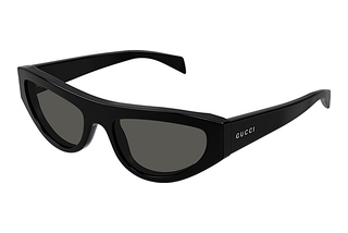 Gucci GG1919S 001 BLACK