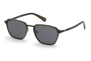 Guess GU00030 97A