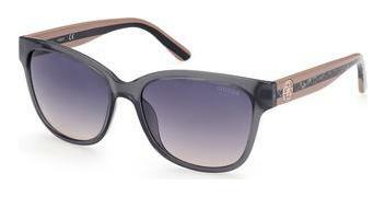 Guess GU7823 20B
