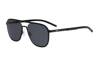 Hugo HG 1001/S 003/IR
