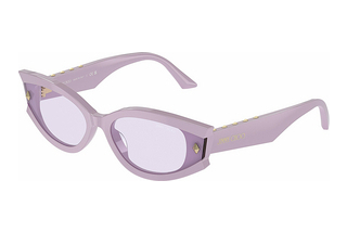 Jimmy Choo JC5015U 50211A Light VioletViolet