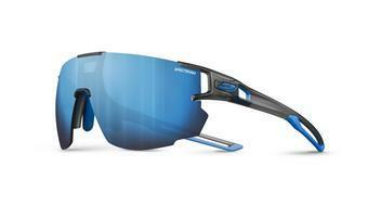 Julbo AEROSPEED J5021121