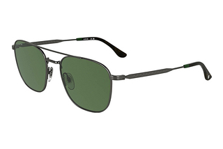 Lacoste L269S 035