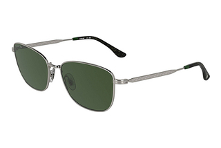 Lacoste L270S 033