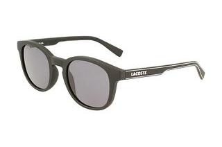 Lacoste L3644S 002