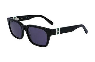 Lacoste L6007S 001