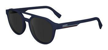 Lacoste L6008S 424