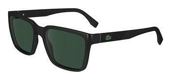 Lacoste L6011S 001