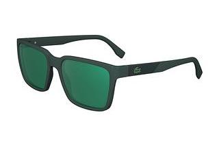 Lacoste L6011S 301