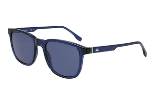 Lacoste L6029S 410