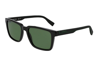 Lacoste L6032S 001