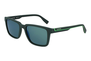 Lacoste L6032S 301