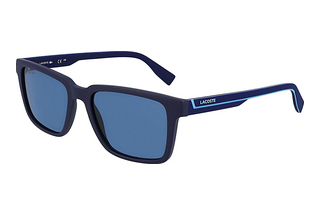 Lacoste L6032S 424