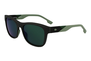 Lacoste L6043S 002