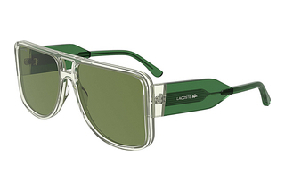 Lacoste L6056S 315