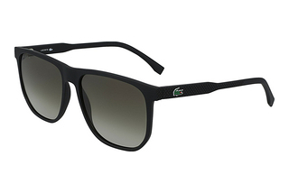 Lacoste L922S 001