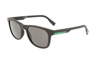 Lacoste L969S 002