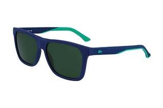 Lacoste L972S 401