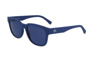 Lacoste L982S 401