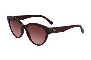 Lacoste L983S 601