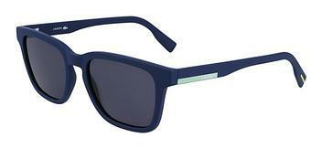 Lacoste L987S 401