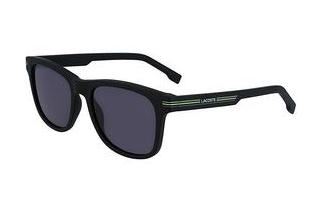 Lacoste L995S 002