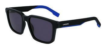 Lacoste L999S 002