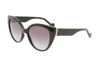 Liu Jo LJ758S 001
